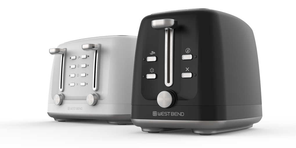 https://www.beyonddesign.com/wp-content/uploads/2023/07/Toasters-Layer-image.jpg